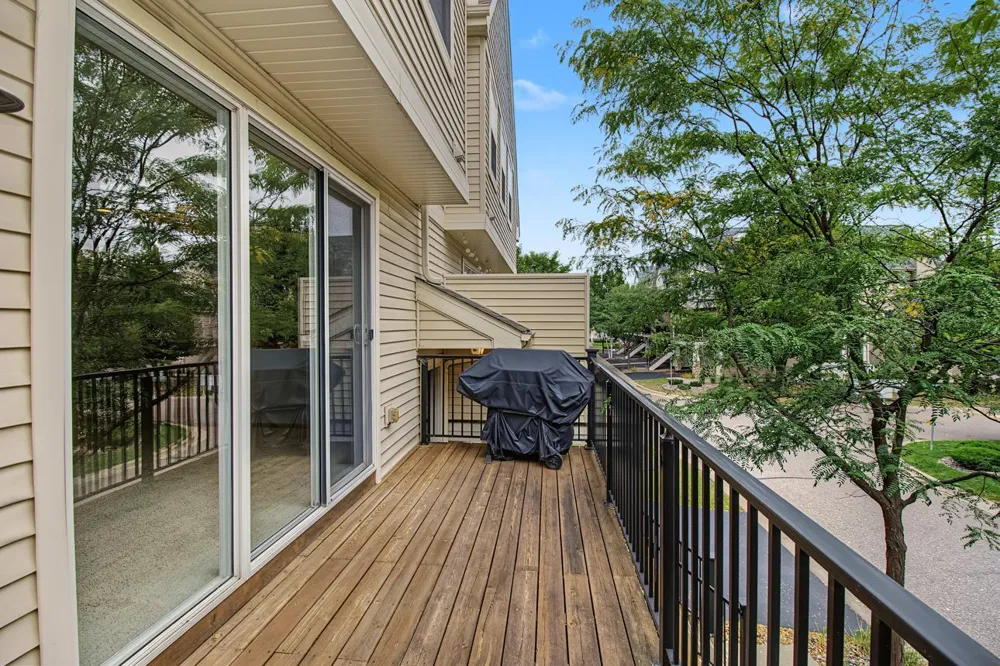 2598 136th Street W Rosemount, MN 55068