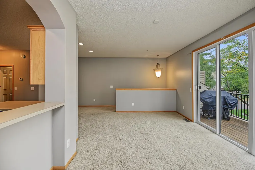 2598 136th Street W Rosemount, MN 55068