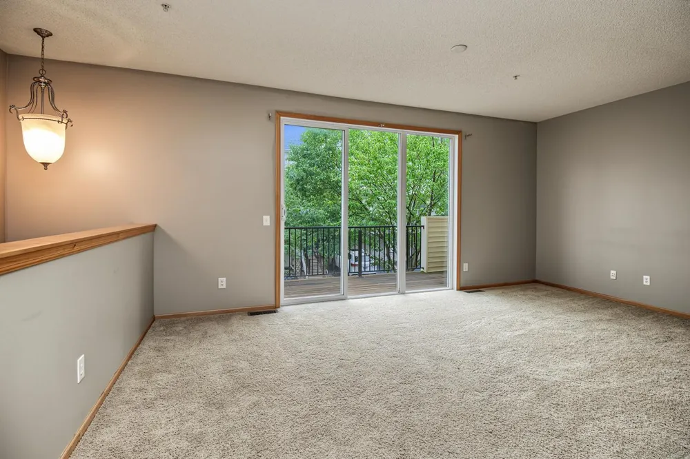 2598 136th Street W Rosemount, MN 55068