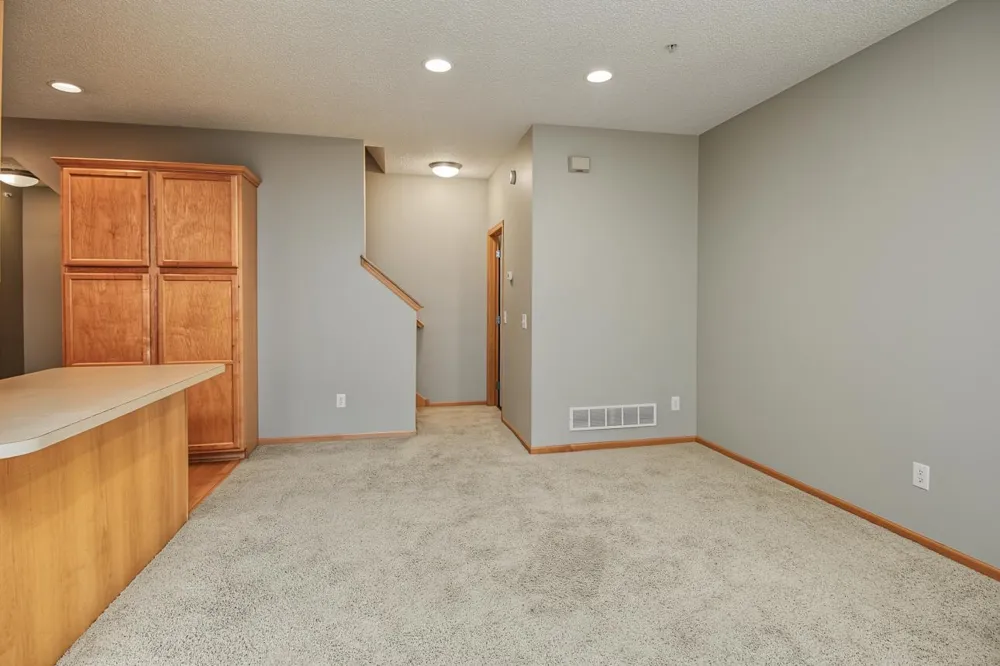 2598 136th Street W Rosemount, MN 55068