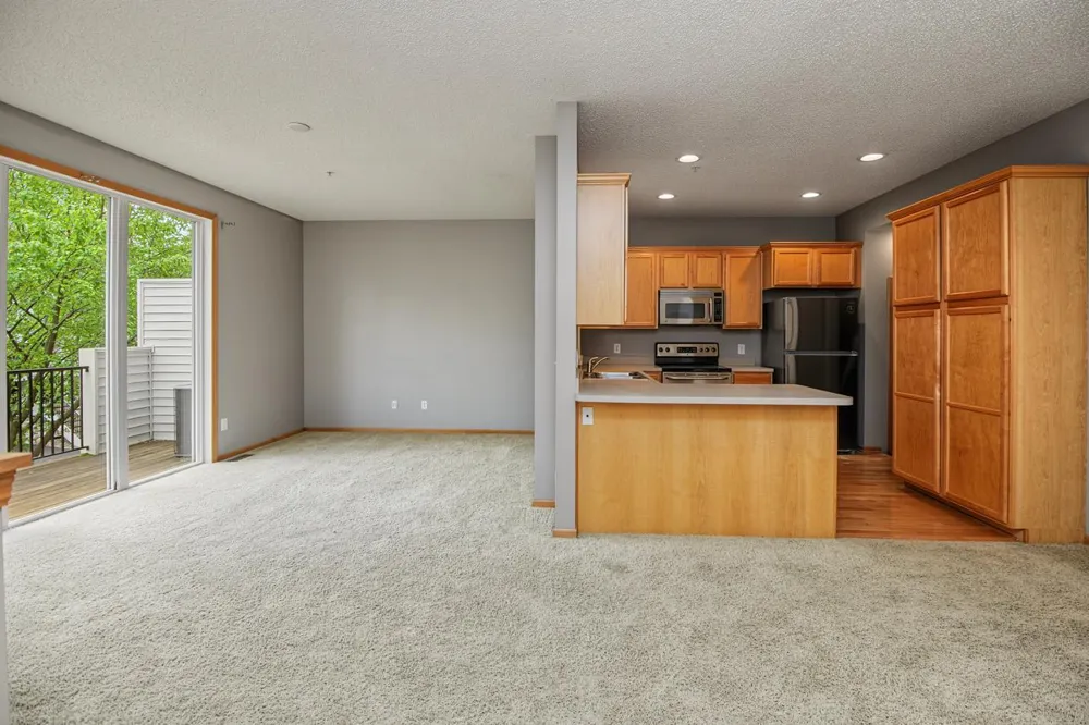 2598 136th Street W Rosemount, MN 55068