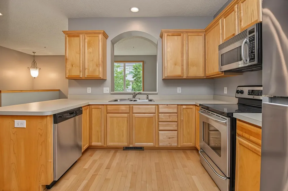 2598 136th Street W Rosemount, MN 55068