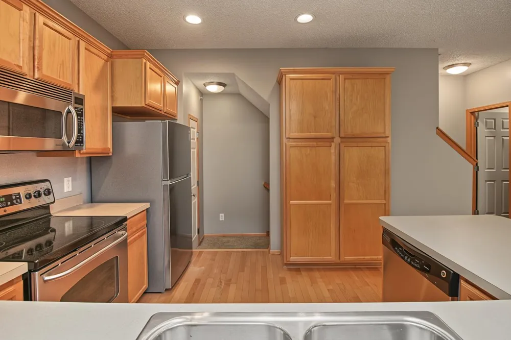 2598 136th Street W Rosemount, MN 55068