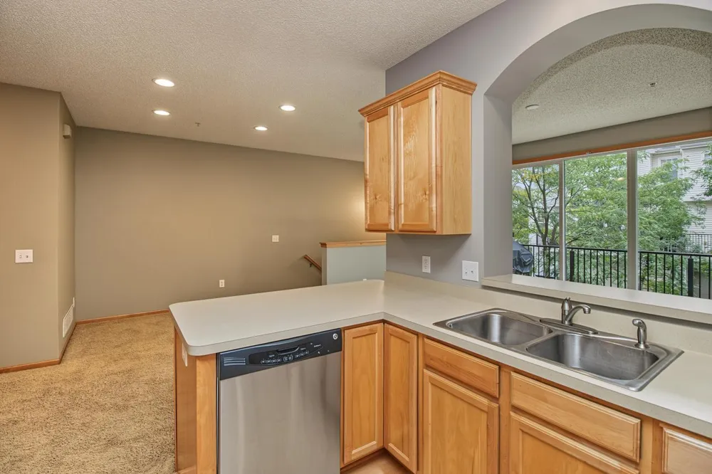 2598 136th Street W Rosemount, MN 55068