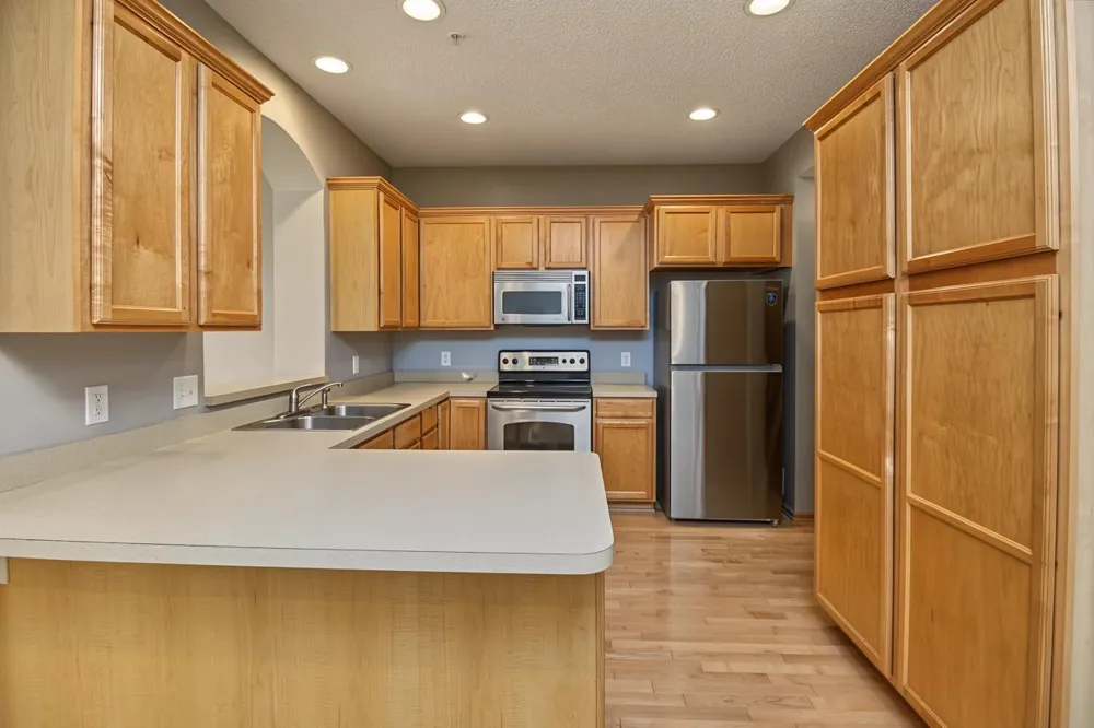 2598 136th Street W Rosemount, MN 55068