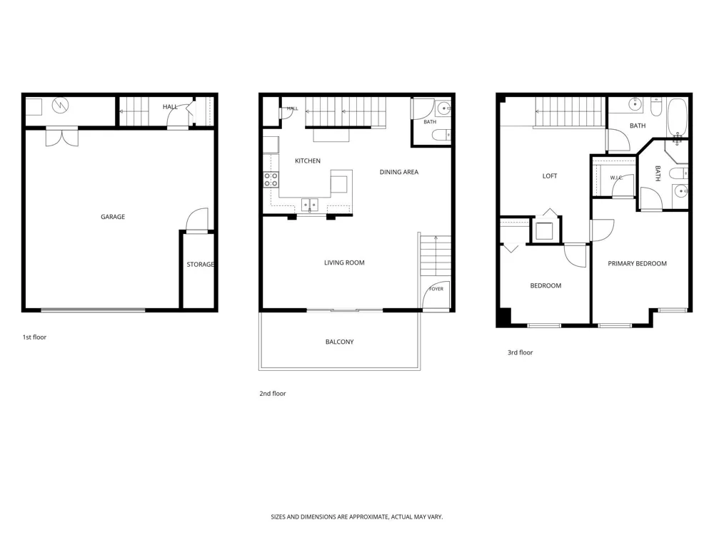 2598 136th Street W Rosemount, MN 55068