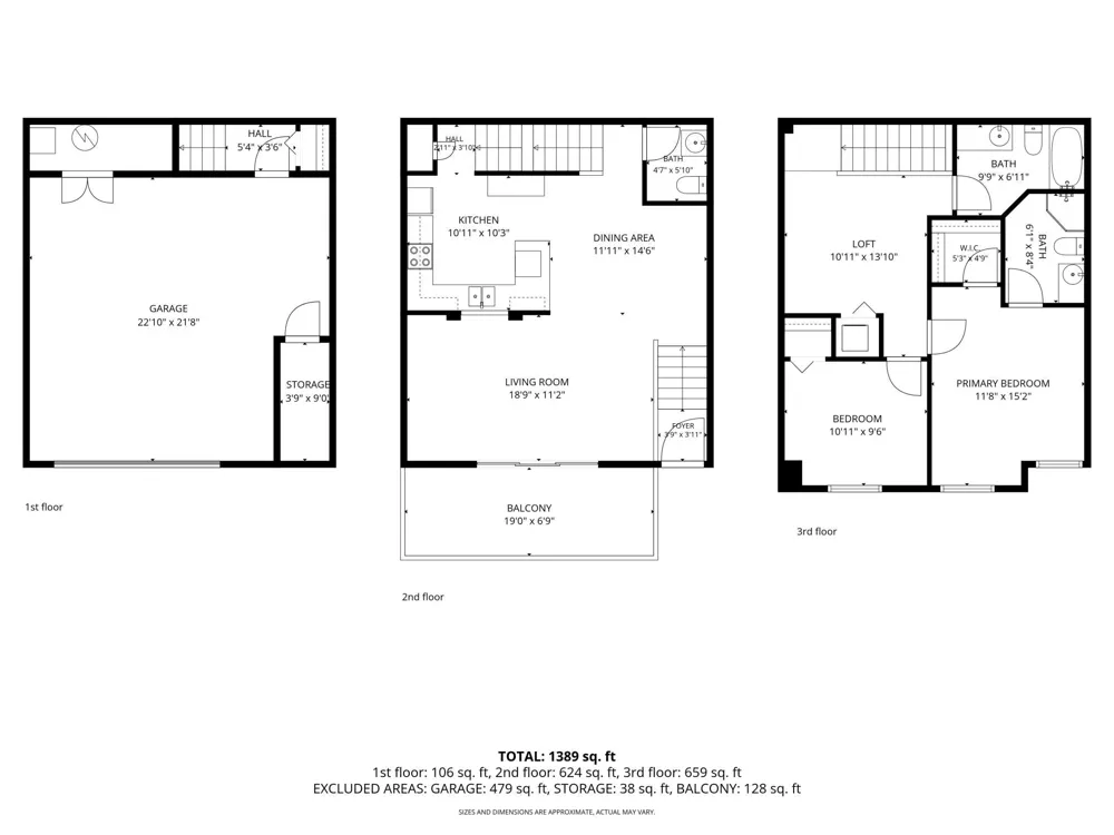 2598 136th Street W Rosemount, MN 55068