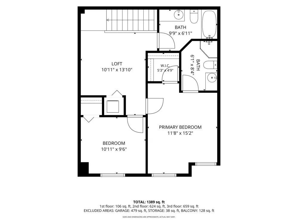 2598 136th Street W Rosemount, MN 55068