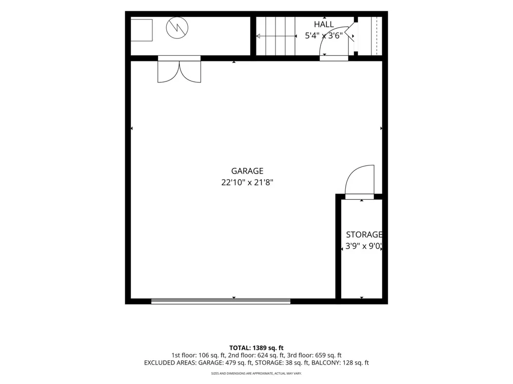 2598 136th Street W Rosemount, MN 55068