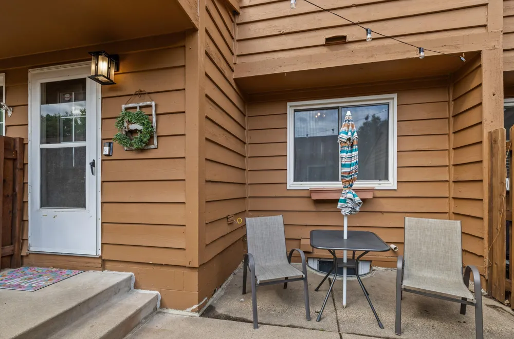 3253 Evergreen Drive Eagan, MN 55121