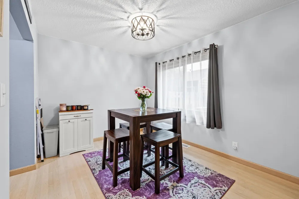 3253 Evergreen Drive Eagan, MN 55121