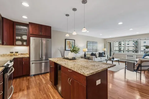 3150 Excelsior Boulevard #401