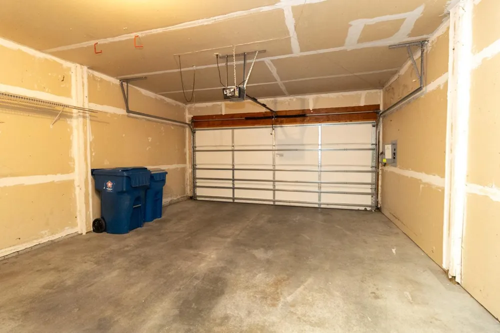 2802 Mallard Drive Woodbury, MN 55125