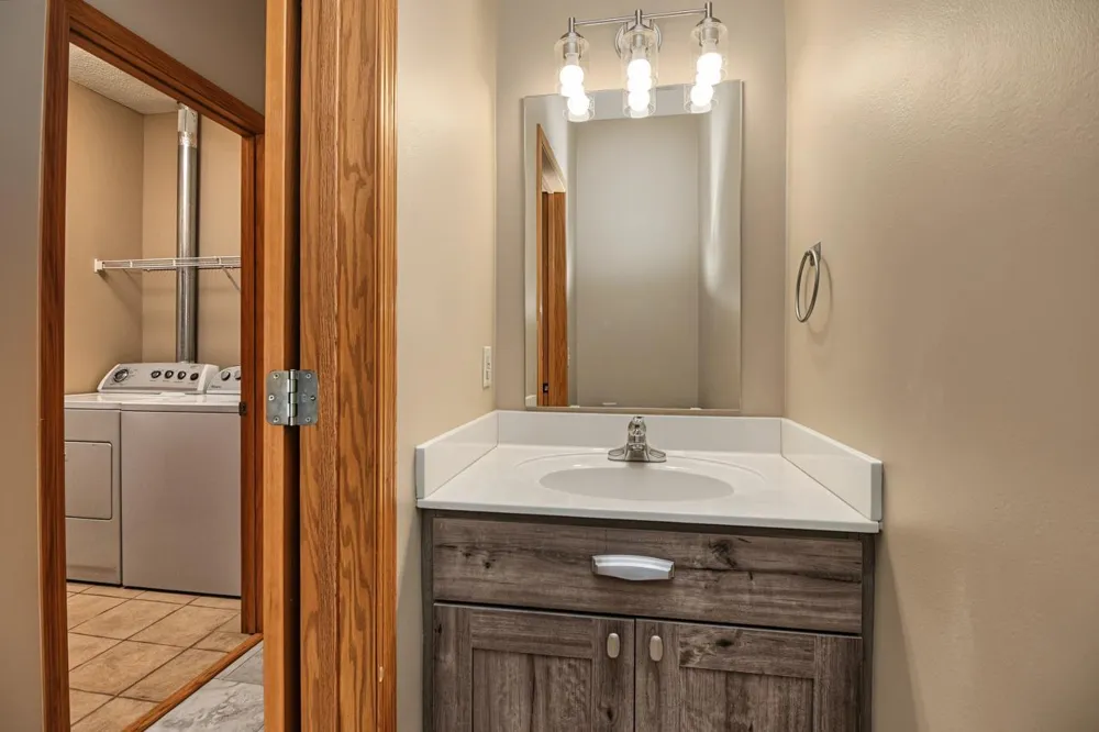 2802 Mallard Drive Woodbury, MN 55125