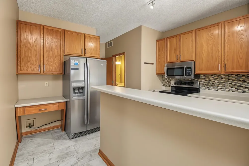 2802 Mallard Drive Woodbury, MN 55125