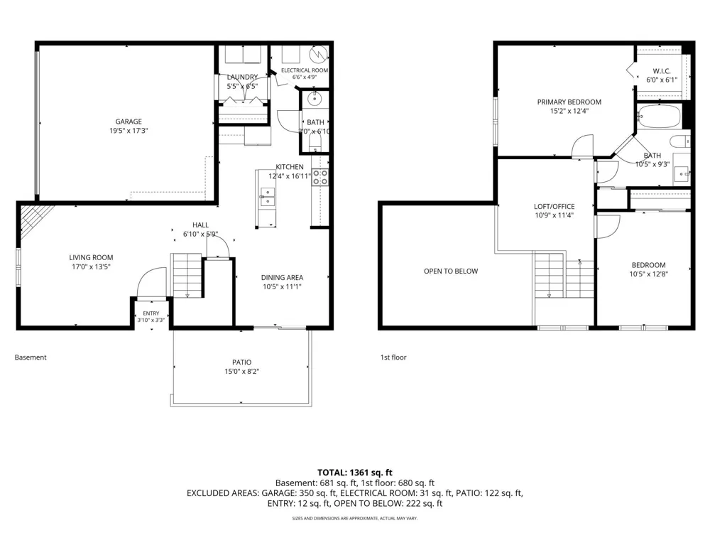 2802 Mallard Drive Woodbury, MN 55125