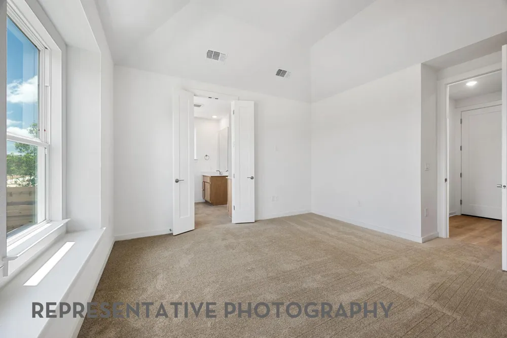 6412 Packhorse Lane Austin, TX 78747