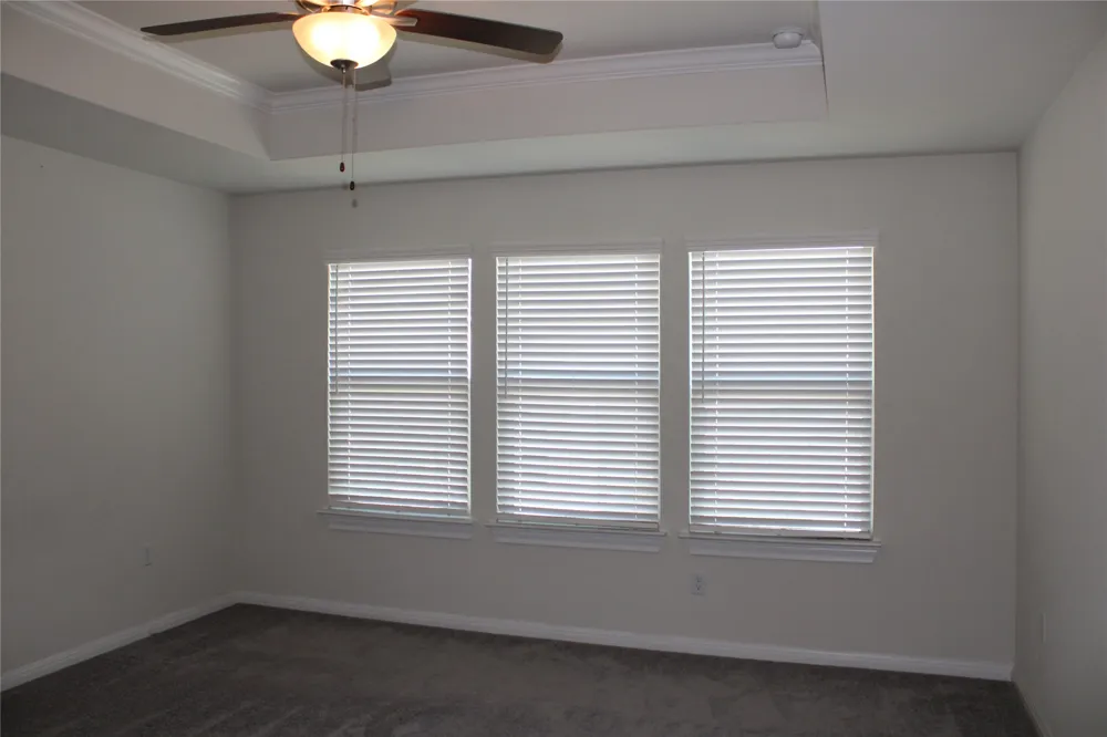 13902 Ilex Drive Austin, TX 78717