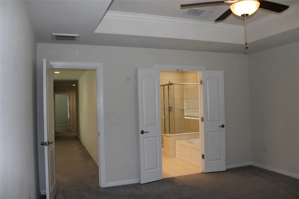 13902 Ilex Drive Austin, TX 78717