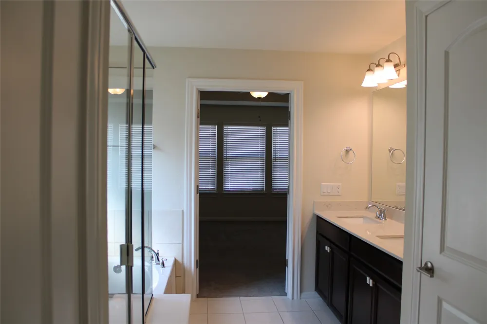 13902 Ilex Drive Austin, TX 78717