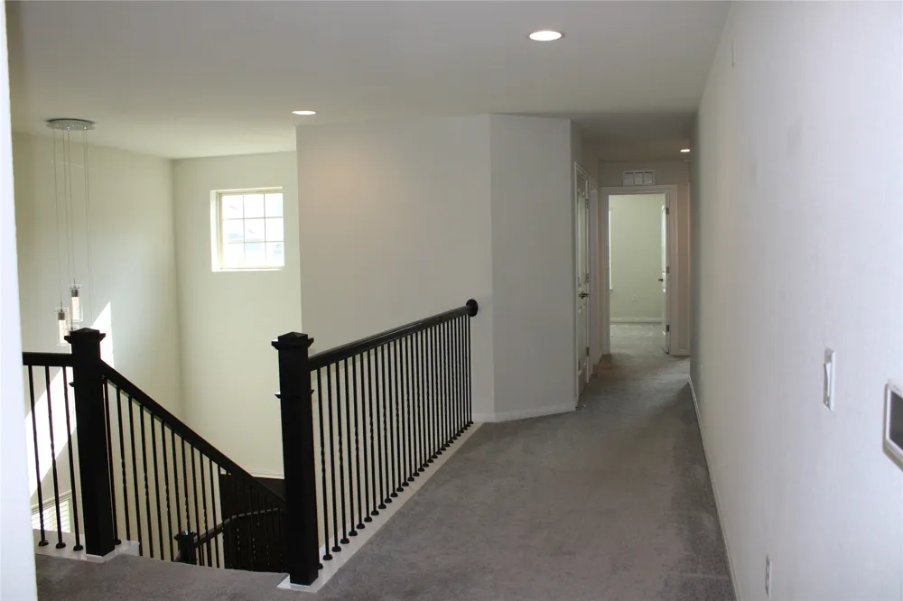 13902 Ilex Drive Austin, TX 78717