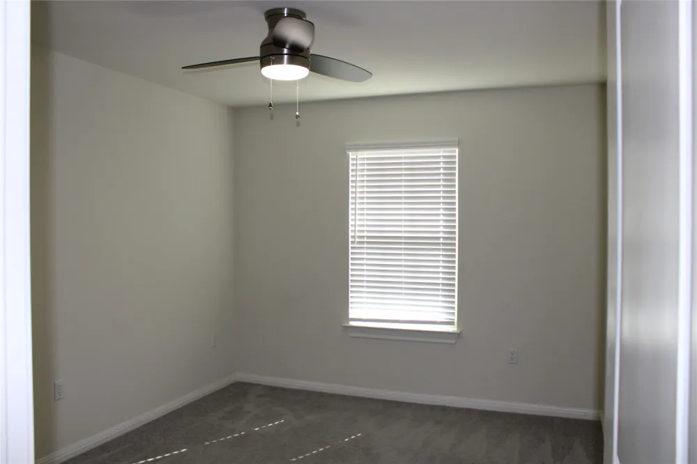 13902 Ilex Drive Austin, TX 78717