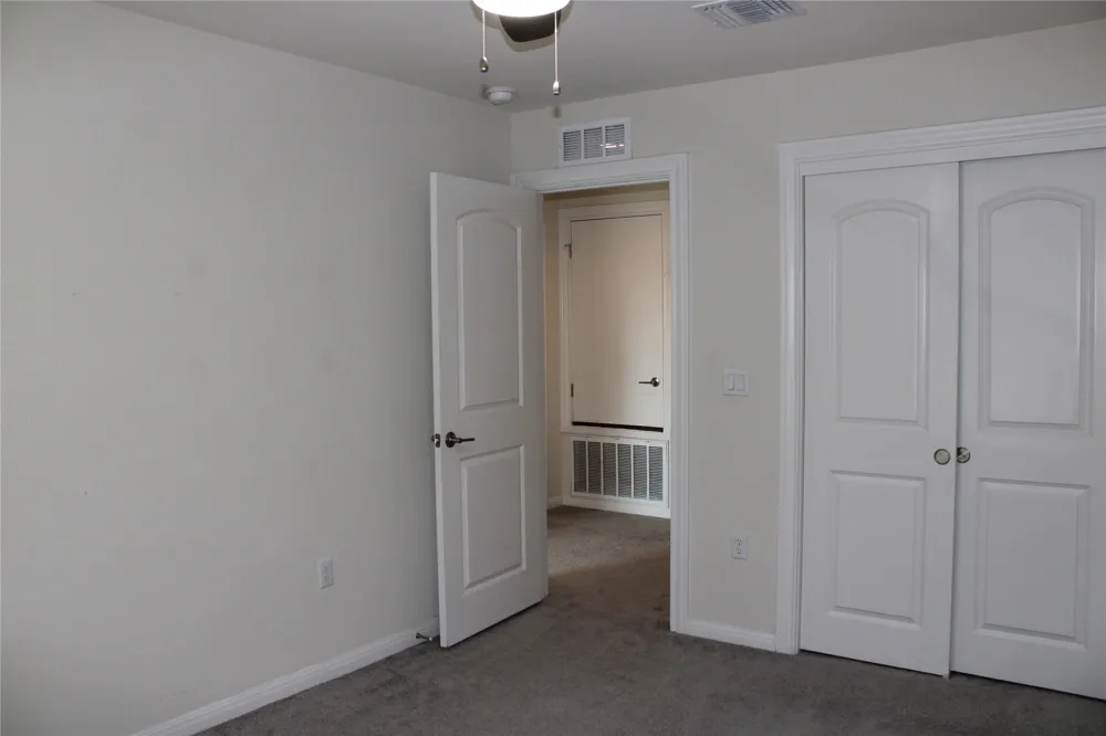 13902 Ilex Drive Austin, TX 78717