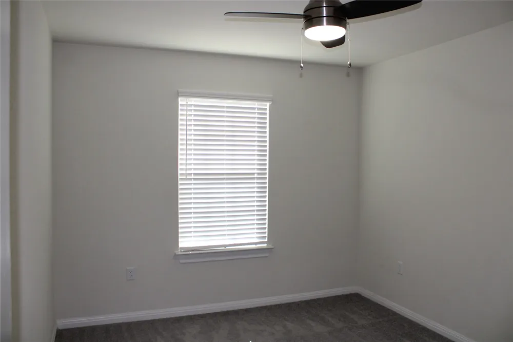 13902 Ilex Drive Austin, TX 78717