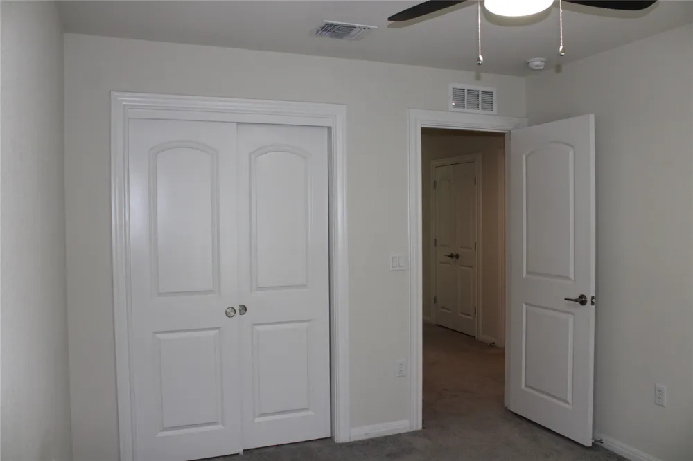 13902 Ilex Drive Austin, TX 78717