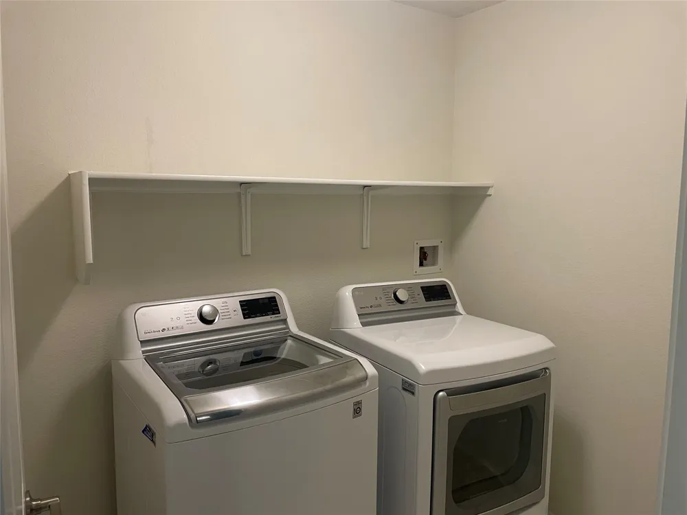 13902 Ilex Drive Austin, TX 78717