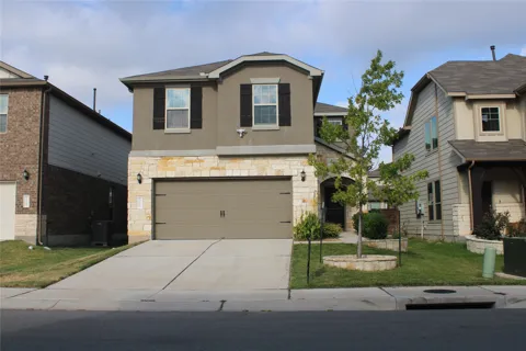 13902 Ilex Drive