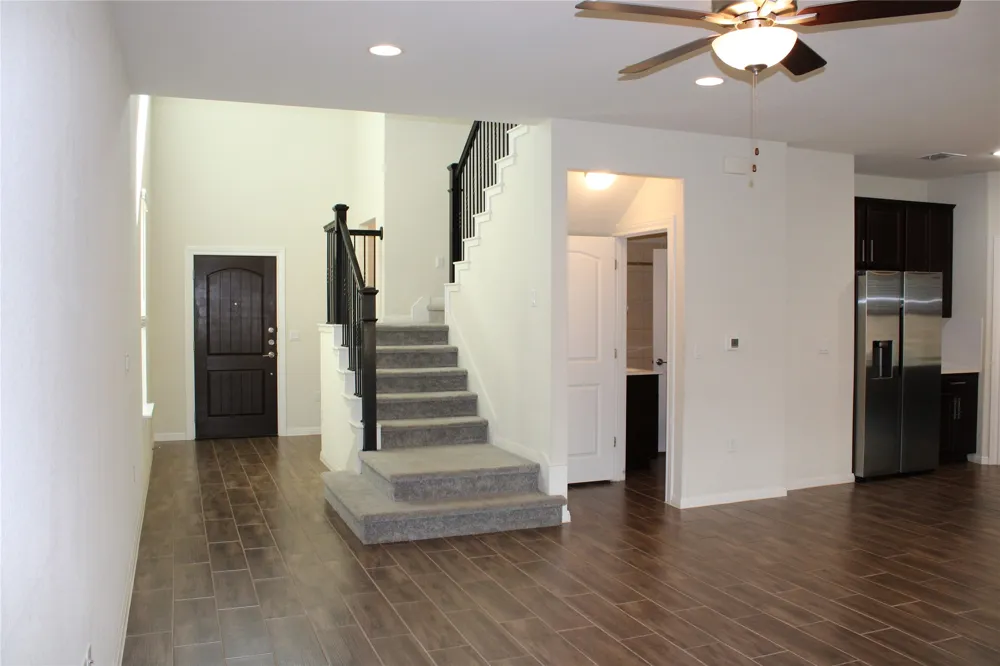 13902 Ilex Drive Austin, TX 78717