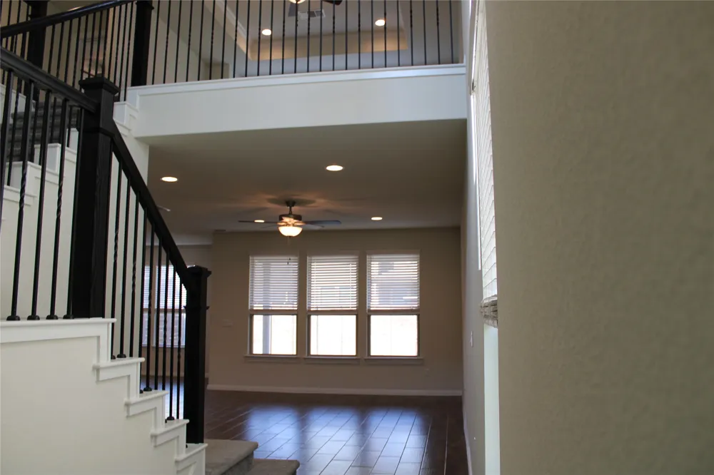 13902 Ilex Drive Austin, TX 78717