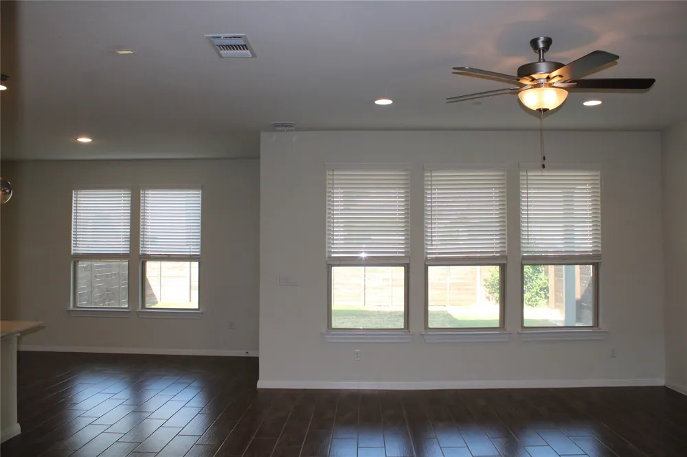 13902 Ilex Drive Austin, TX 78717