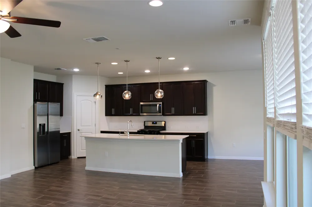 13902 Ilex Drive Austin, TX 78717