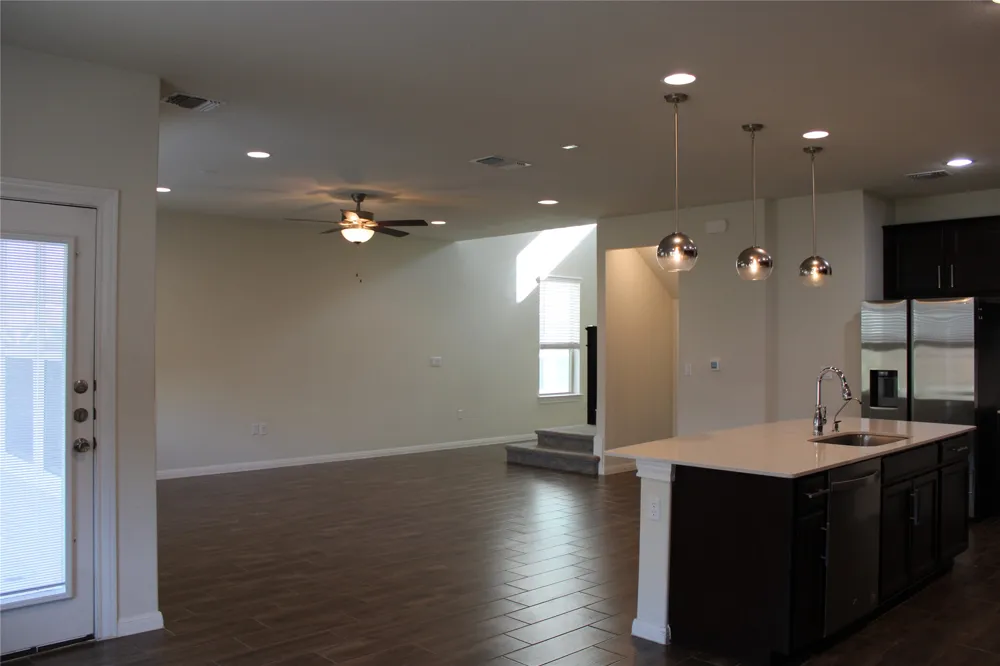 13902 Ilex Drive Austin, TX 78717