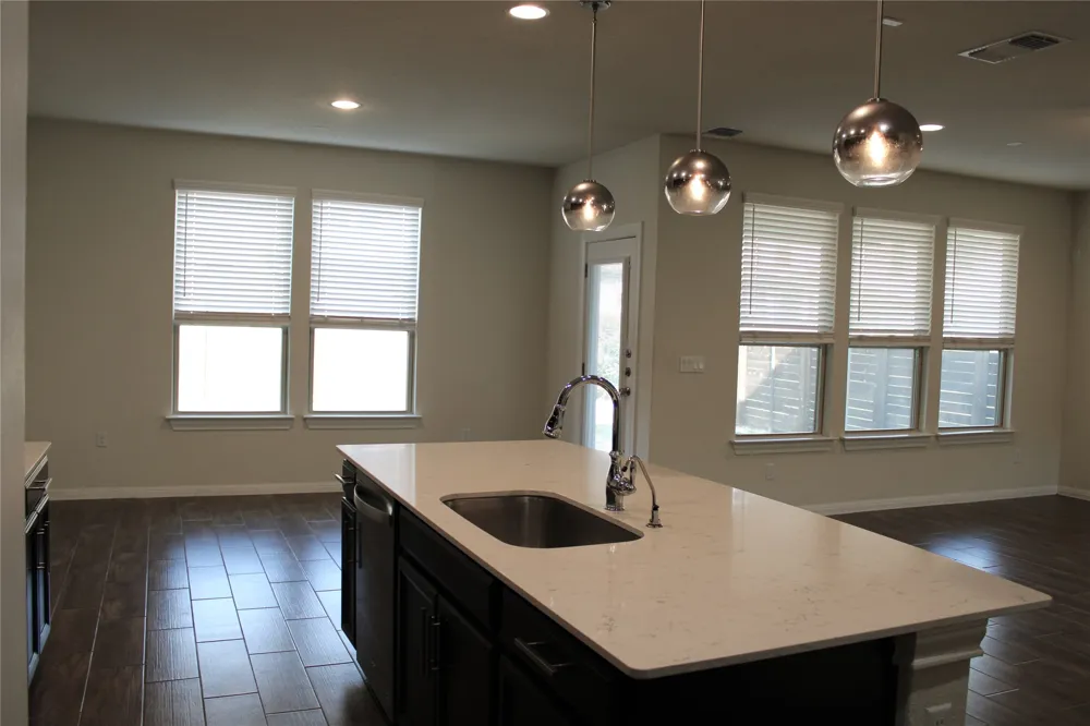 13902 Ilex Drive Austin, TX 78717