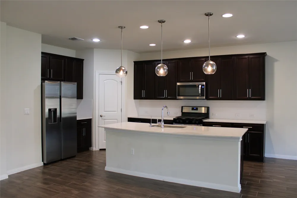 13902 Ilex Drive Austin, TX 78717