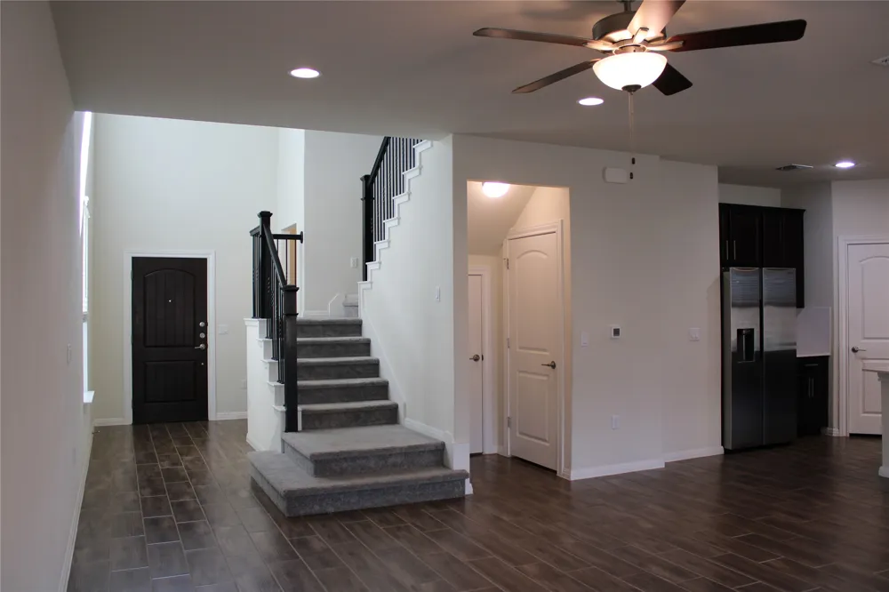 13902 Ilex Drive Austin, TX 78717