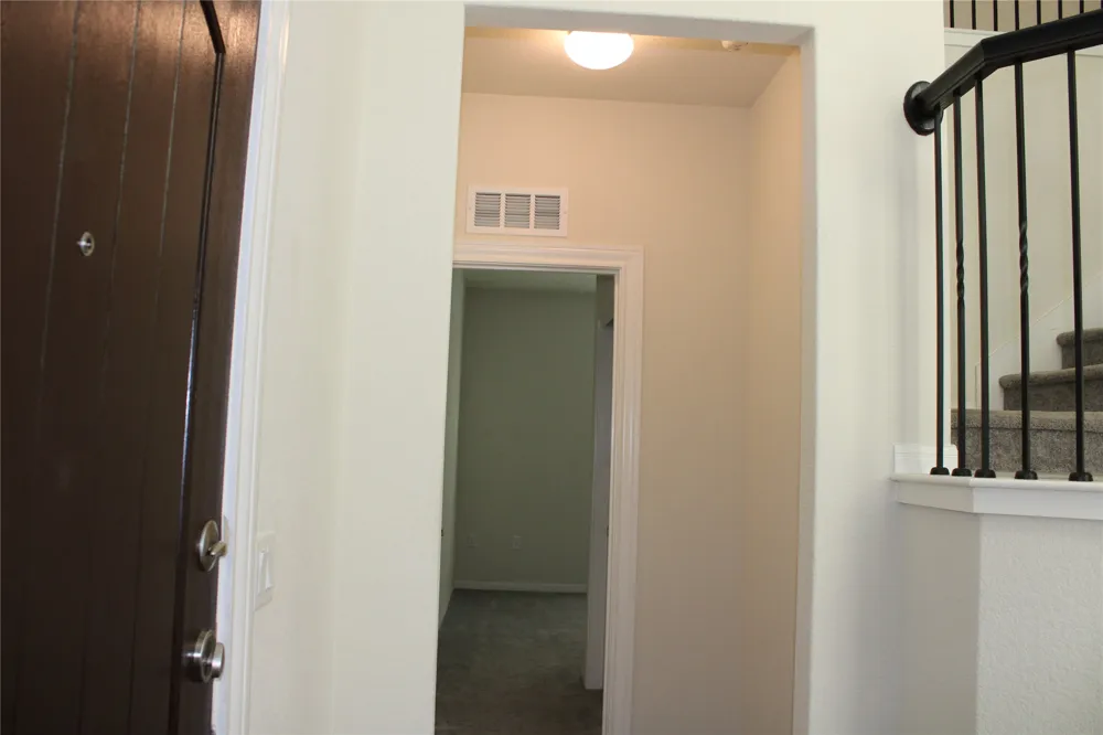 13902 Ilex Drive Austin, TX 78717