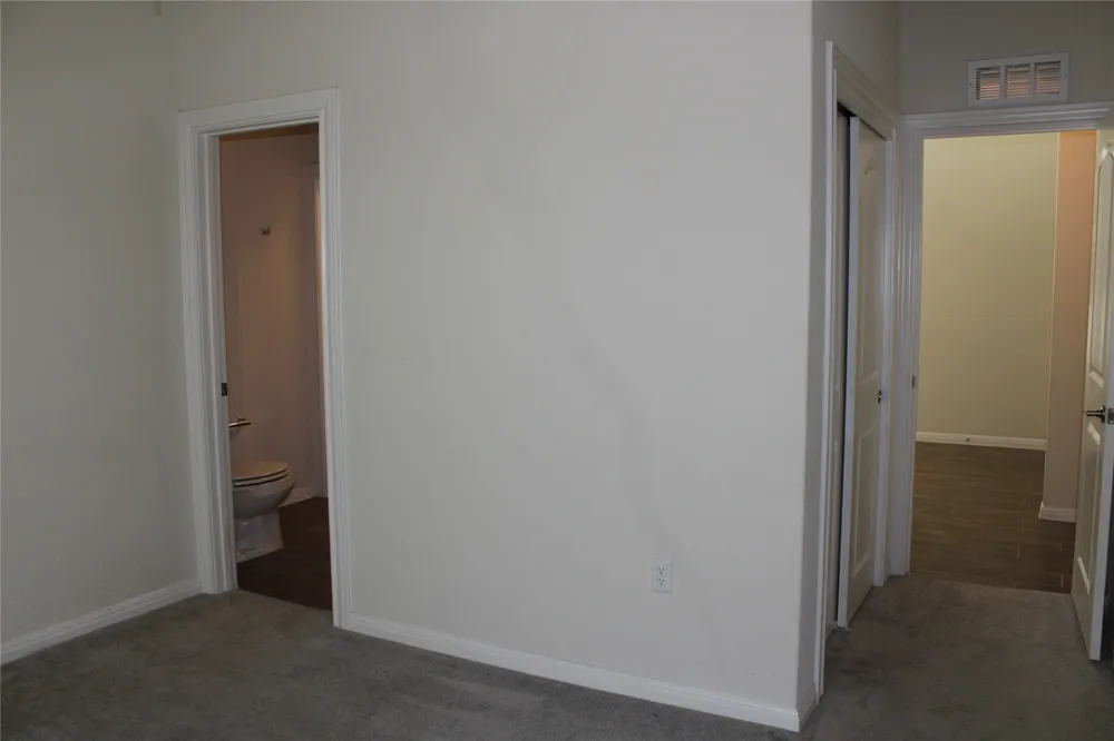 13902 Ilex Drive Austin, TX 78717