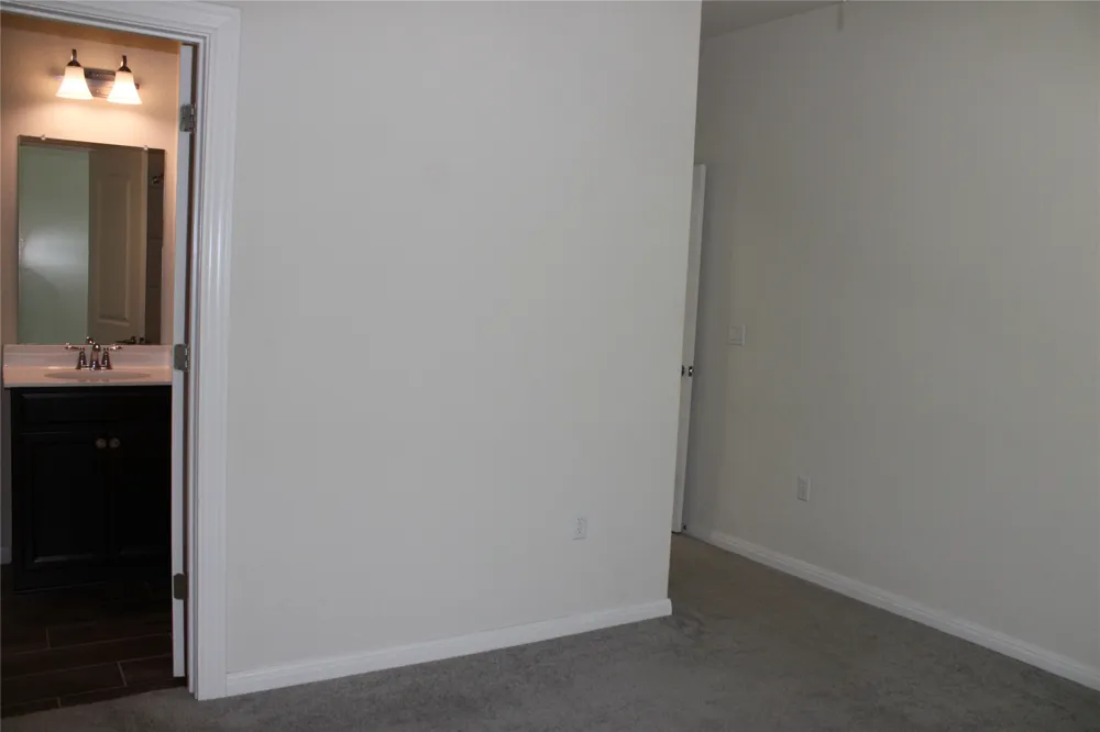 13902 Ilex Drive Austin, TX 78717