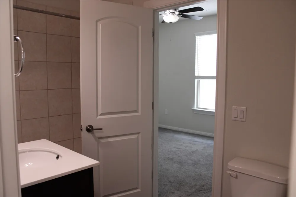 13902 Ilex Drive Austin, TX 78717