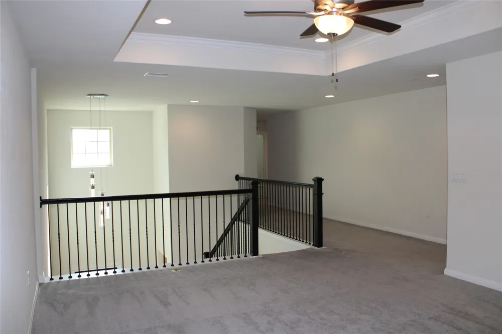 13902 Ilex Drive Austin, TX 78717