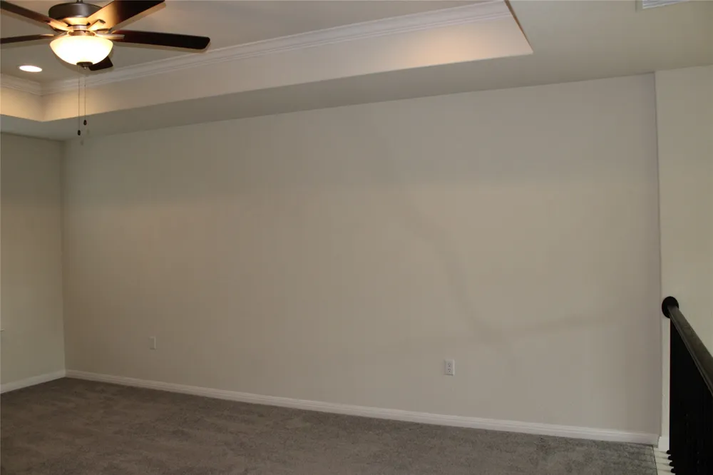 13902 Ilex Drive Austin, TX 78717