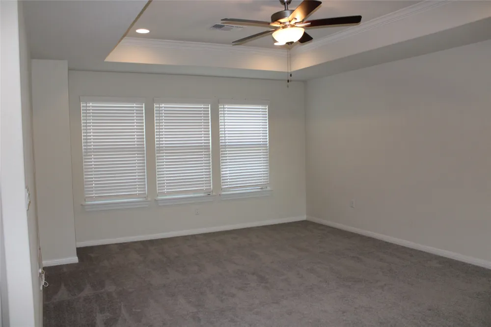 13902 Ilex Drive Austin, TX 78717