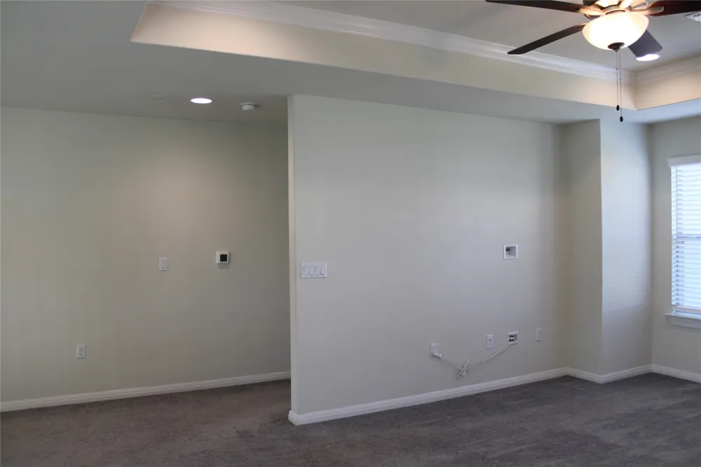 13902 Ilex Drive Austin, TX 78717