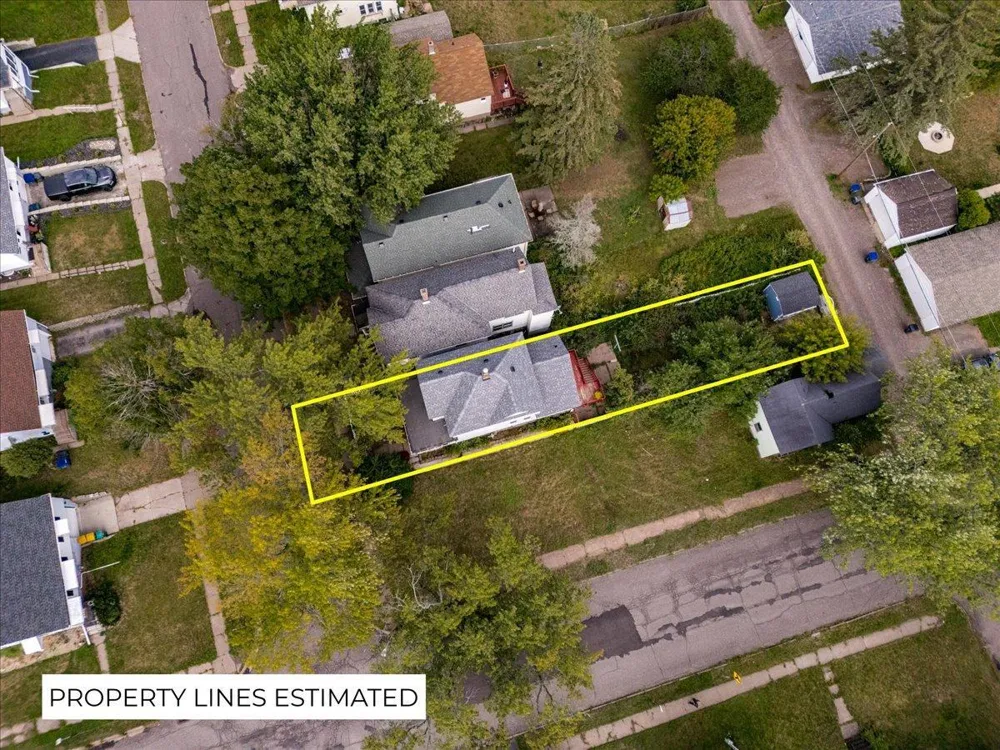 604 E 11th Street Duluth, MN 55805