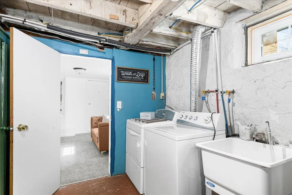 604 E 11th Street Duluth, MN 55805