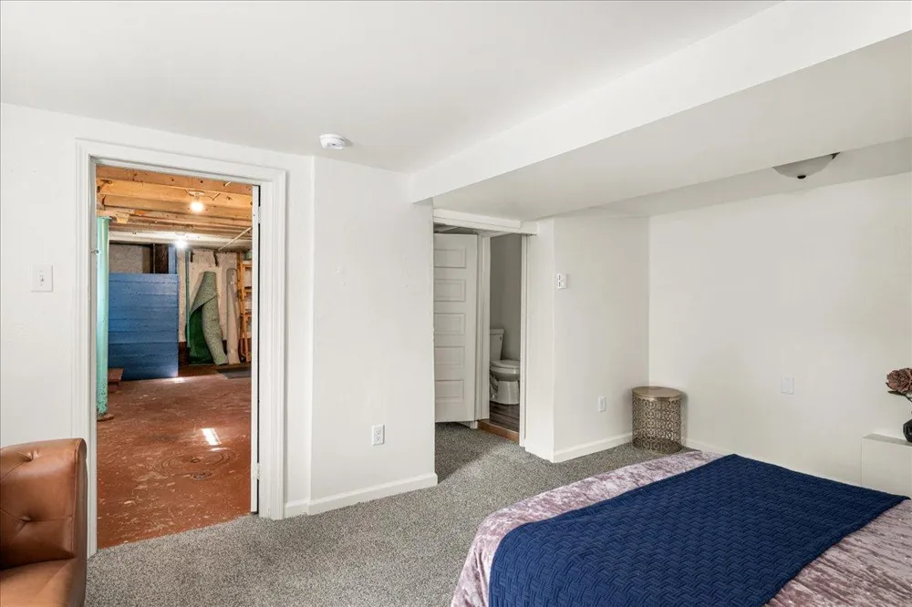604 E 11th Street Duluth, MN 55805